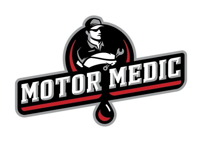 Motormedic